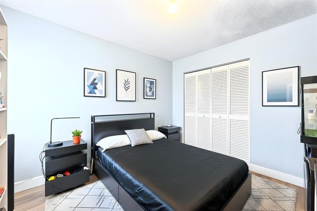 1599 PGA BOULEVARD, Melbourne, FL 32935