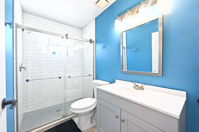 1599 PGA BOULEVARD, Melbourne, FL 32935