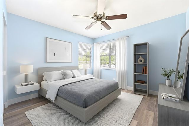 1599 PGA BOULEVARD, Melbourne, FL 32935