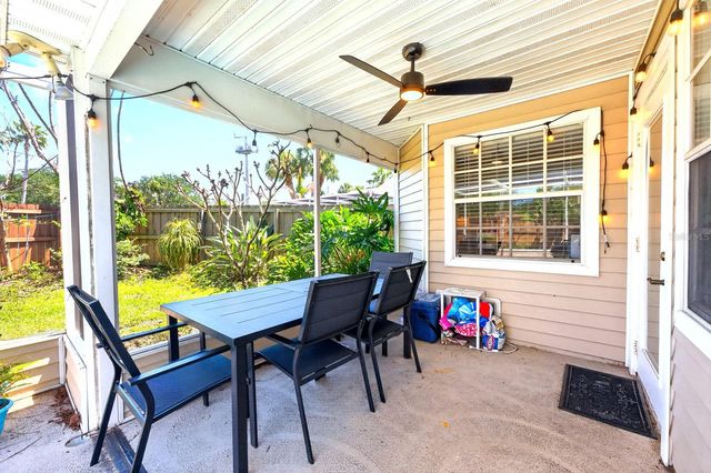 1599 PGA BOULEVARD, Melbourne, FL 32935