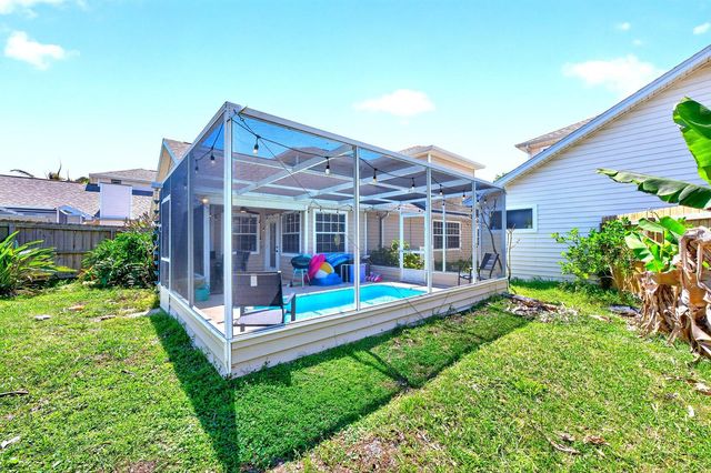 1599 PGA BOULEVARD, Melbourne, FL 32935