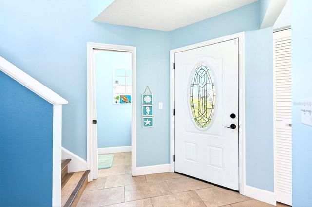 1599 PGA BOULEVARD, Melbourne, FL 32935