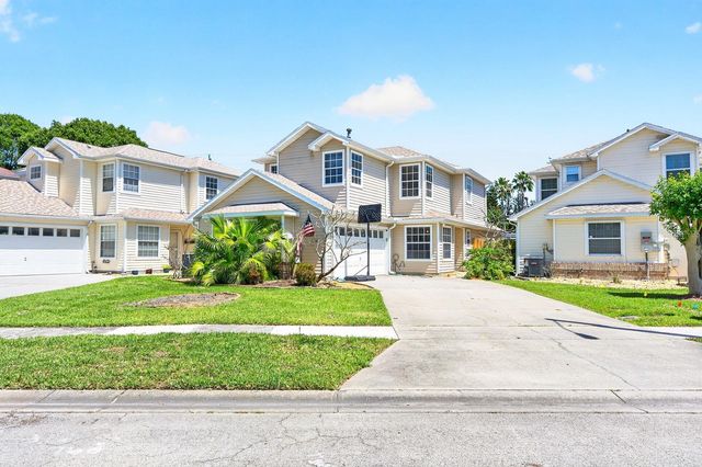 1599 PGA BOULEVARD, Melbourne, FL 32935