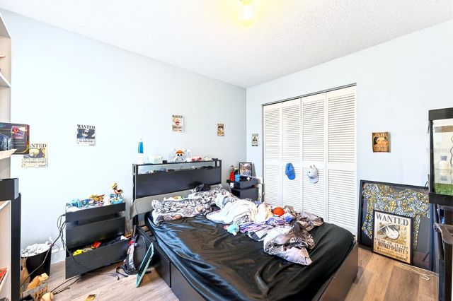 1599 PGA BOULEVARD, Melbourne, FL 32935