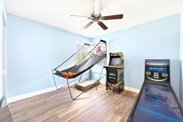 1599 PGA BOULEVARD, Melbourne, FL 32935