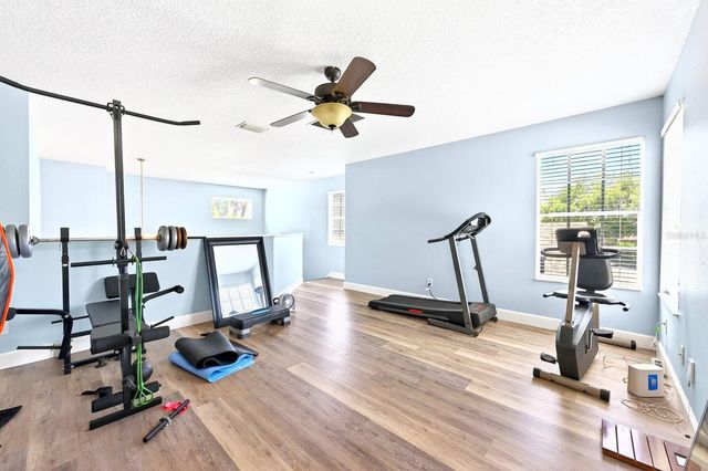 1599 PGA BOULEVARD, Melbourne, FL 32935