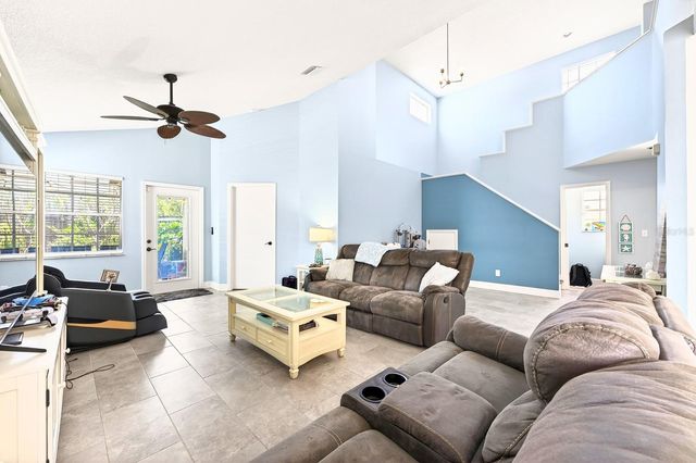 1599 PGA BOULEVARD, Melbourne, FL 32935