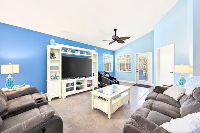 1599 PGA BOULEVARD, Melbourne, FL 32935