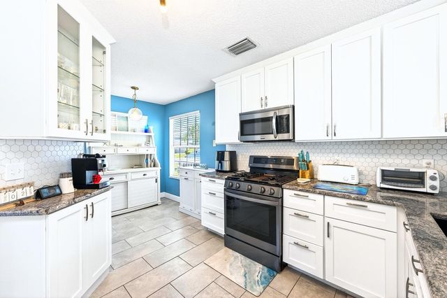 1599 PGA BOULEVARD, Melbourne, FL 32935