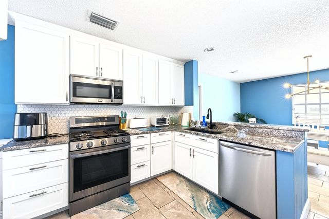 1599 PGA BOULEVARD, Melbourne, FL 32935