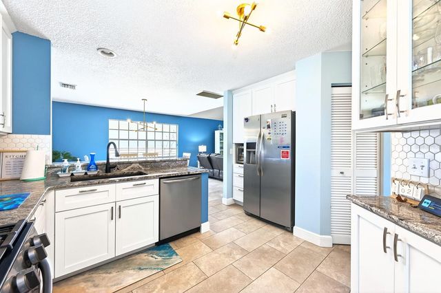 1599 PGA BOULEVARD, Melbourne, FL 32935