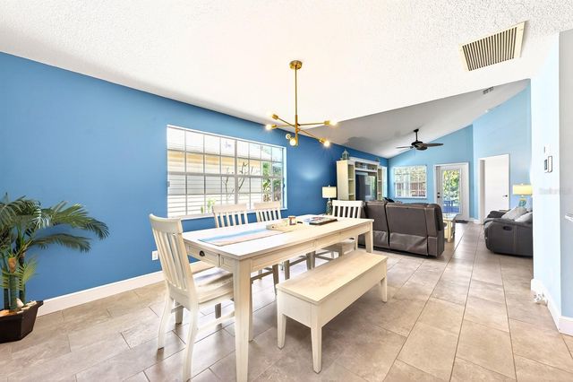 1599 PGA BOULEVARD, Melbourne, FL 32935