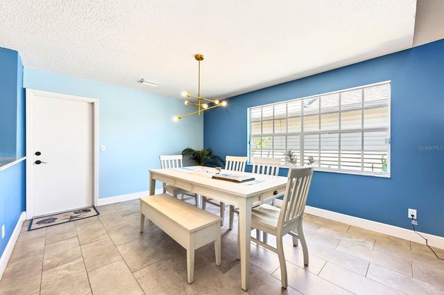 1599 PGA BOULEVARD, Melbourne, FL 32935