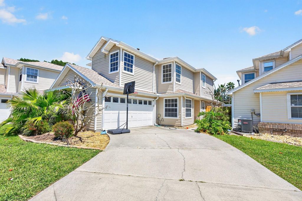 1599 PGA BOULEVARD, Melbourne, FL 32935