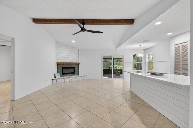 1031 24TH Street N, Jacksonville Beach, FL 32250