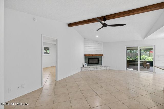1031 24TH Street N, Jacksonville Beach, FL 32250