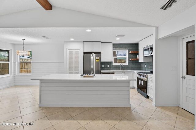 1031 24TH Street N, Jacksonville Beach, FL 32250