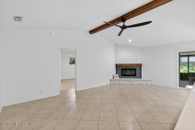 1031 24TH Street N, Jacksonville Beach, FL 32250