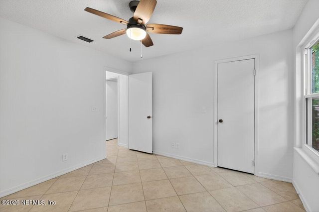 1031 24TH Street N, Jacksonville Beach, FL 32250