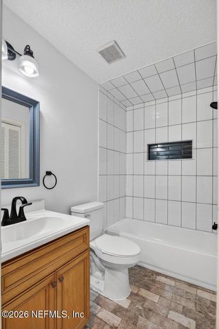 1031 24TH Street N, Jacksonville Beach, FL 32250