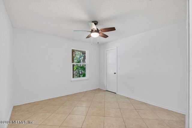 1031 24TH Street N, Jacksonville Beach, FL 32250