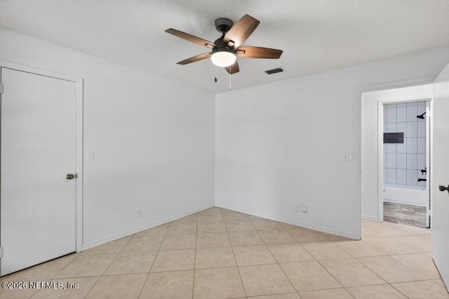 1031 24TH Street N, Jacksonville Beach, FL 32250