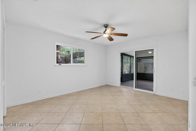 1031 24TH Street N, Jacksonville Beach, FL 32250