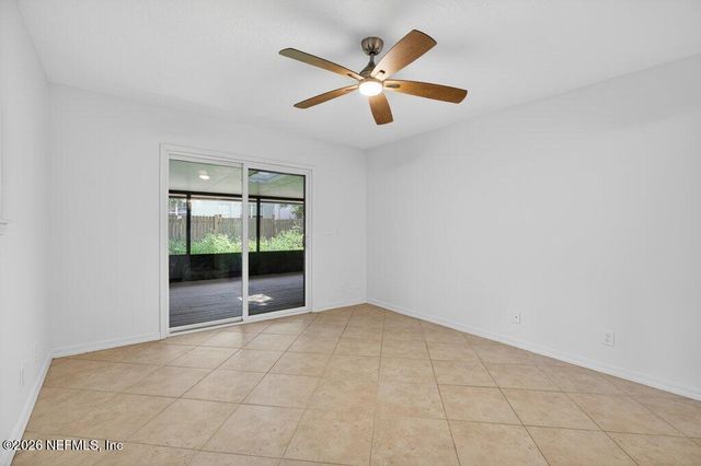 1031 24TH Street N, Jacksonville Beach, FL 32250