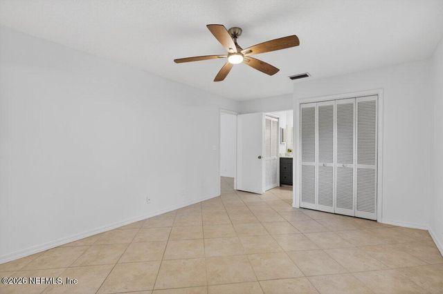 1031 24TH Street N, Jacksonville Beach, FL 32250