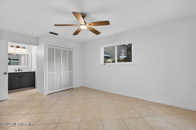 1031 24TH Street N, Jacksonville Beach, FL 32250