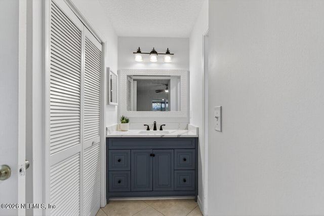 1031 24TH Street N, Jacksonville Beach, FL 32250