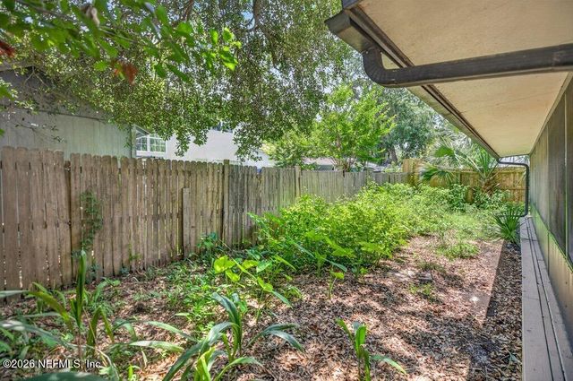 1031 24TH Street N, Jacksonville Beach, FL 32250