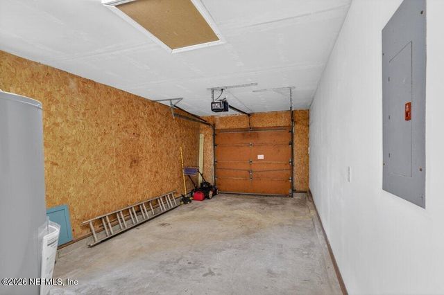1031 24TH Street N, Jacksonville Beach, FL 32250