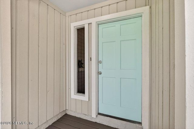 1031 24TH Street N, Jacksonville Beach, FL 32250