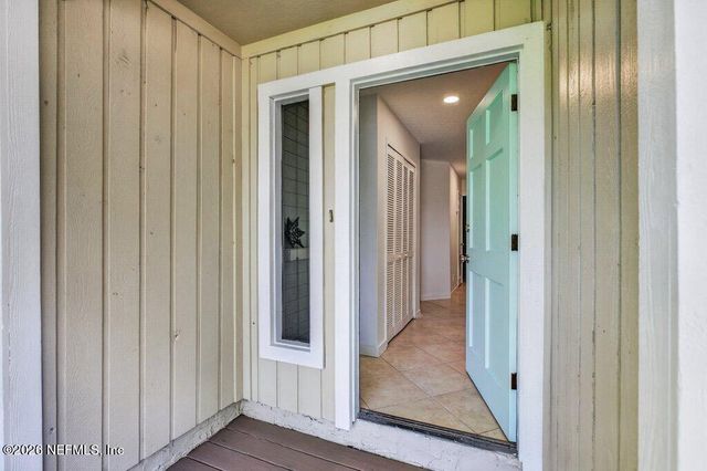 1031 24TH Street N, Jacksonville Beach, FL 32250