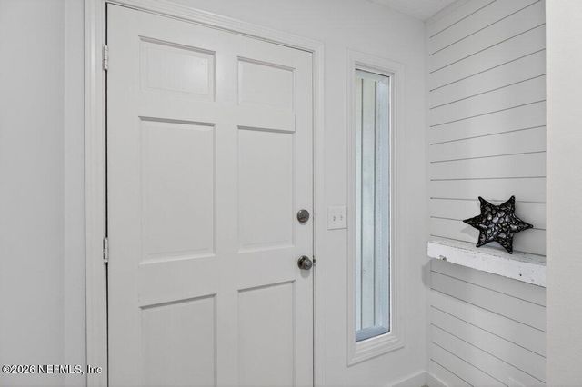 1031 24TH Street N, Jacksonville Beach, FL 32250