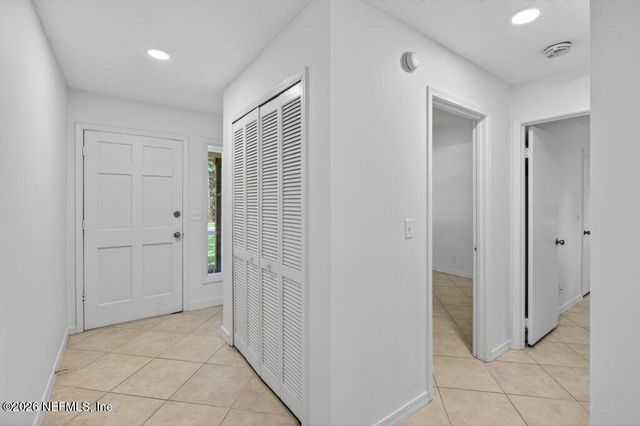 1031 24TH Street N, Jacksonville Beach, FL 32250