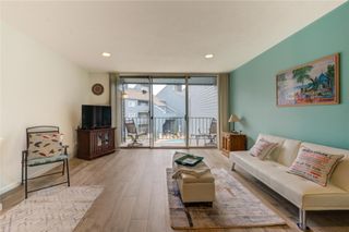 12500 Melville Drive 230 C, Montgomery, TX 77356