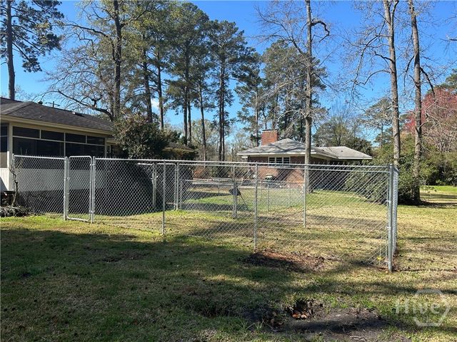 40 Azalea Avenue, Garden City, GA 31408