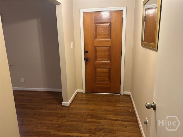 40 Azalea Avenue, Garden City, GA 31408