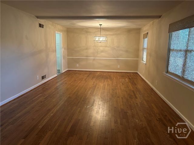 40 Azalea Avenue, Garden City, GA 31408