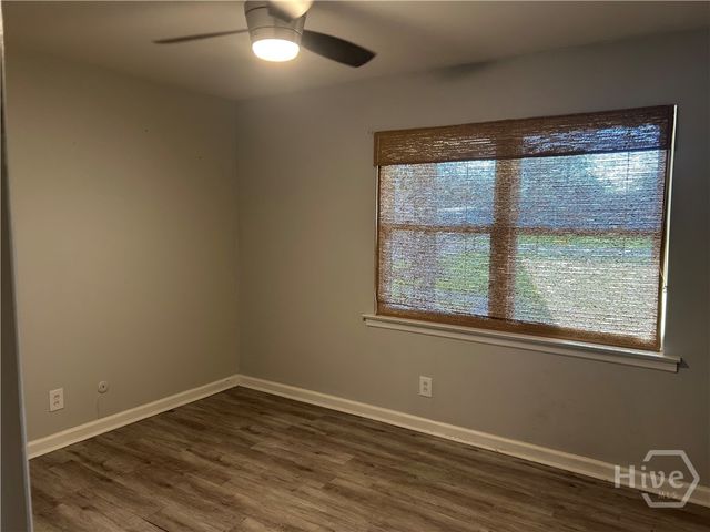 40 Azalea Avenue, Garden City, GA 31408