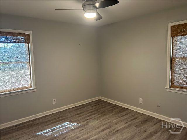 40 Azalea Avenue, Garden City, GA 31408