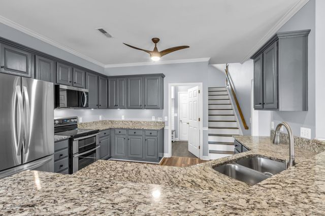 1761 Jameson Dr, Franklin, TN 37064