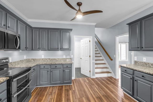 1761 Jameson Dr, Franklin, TN 37064