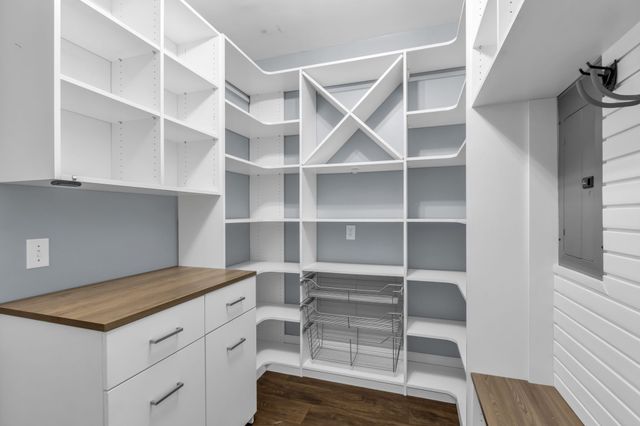 1761 Jameson Dr, Franklin, TN 37064