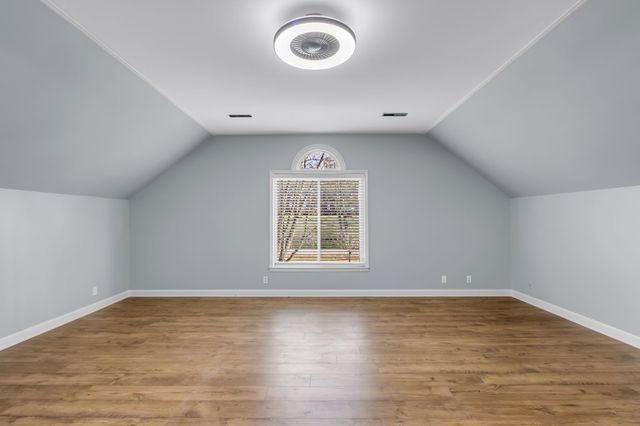 1761 Jameson Dr, Franklin, TN 37064