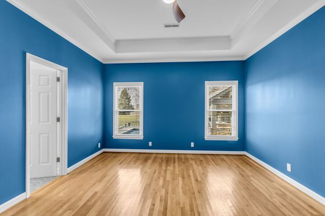 1761 Jameson Dr, Franklin, TN 37064