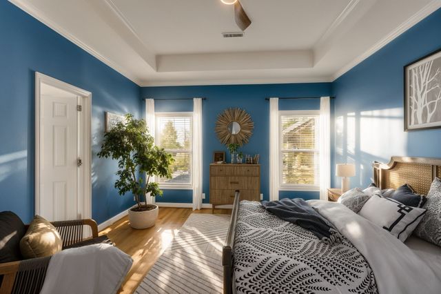 1761 Jameson Dr, Franklin, TN 37064