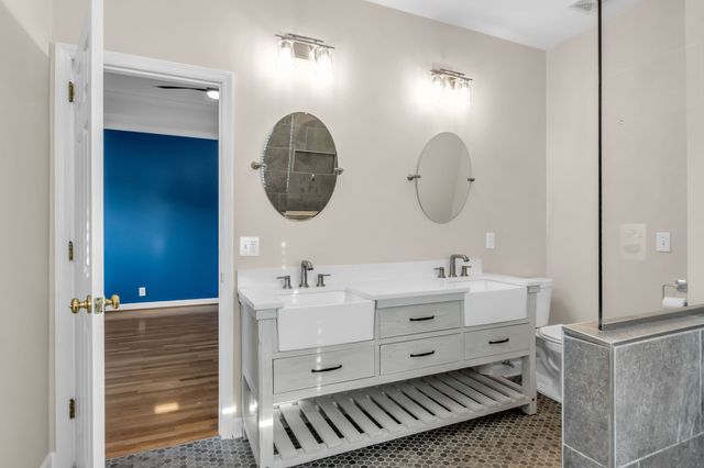 1761 Jameson Dr, Franklin, TN 37064